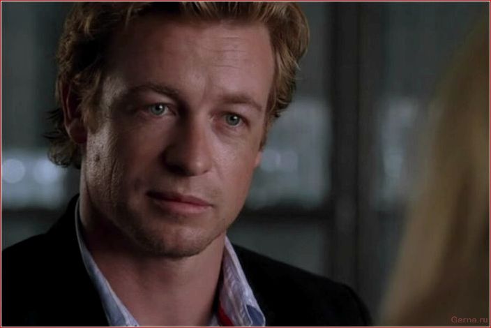 Сериалы, похожие на Кости – 10 детективов, где напарники всегда тут как тут сериалы, похожие, кости, детективов, напарники