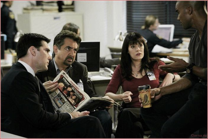 Сериалы, похожие на Кости – 10 детективов, где напарники всегда тут как тут сериалы, похожие, кости, детективов, напарники