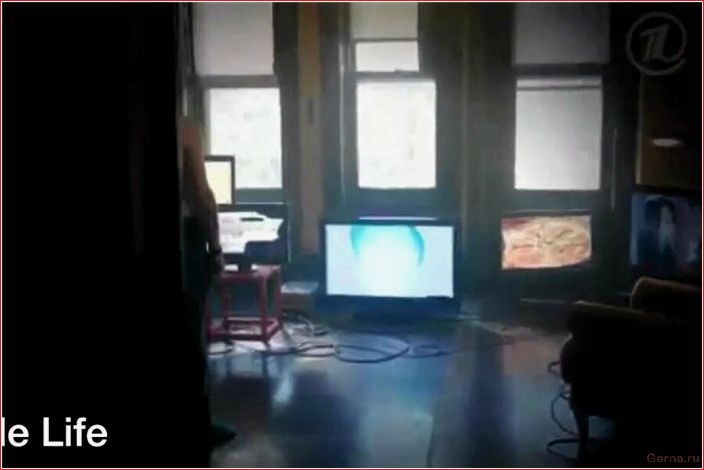 Сериалы, похожие на Кости – 10 детективов, где напарники всегда тут как тут сериалы, похожие, кости, детективов, напарники