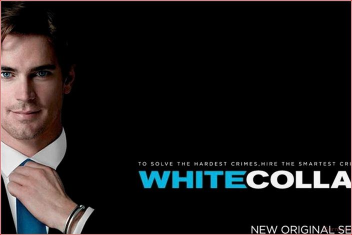 Сериалы, похожие на Кости – 10 детективов, где напарники всегда тут как тут сериалы, похожие, кости, детективов, напарники