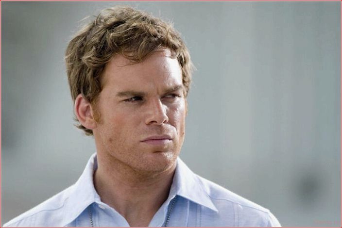 сериалы, похожие, метод, хабенским, лучших