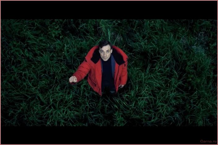 сериалы, похожие, метод, хабенским, лучших