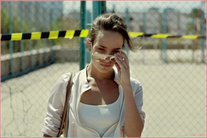 сериалы, похожие, метод, хабенским, лучших