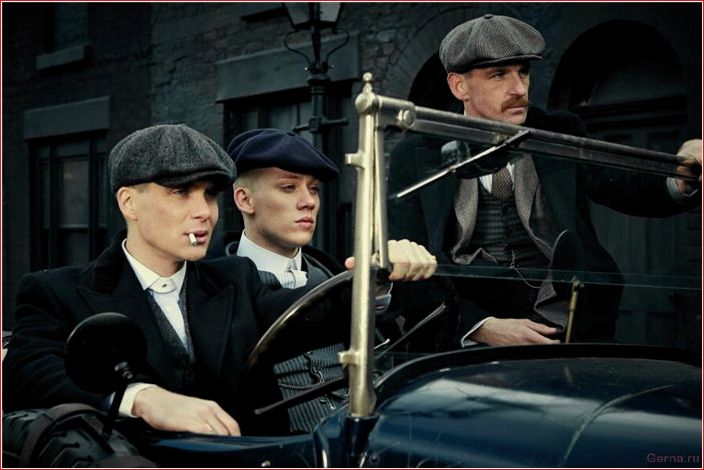 Сериалы, похожие на Острые козырьки — 10 гангстерских аналогов сериалы, похожие, острые, козырьки, гангстерских