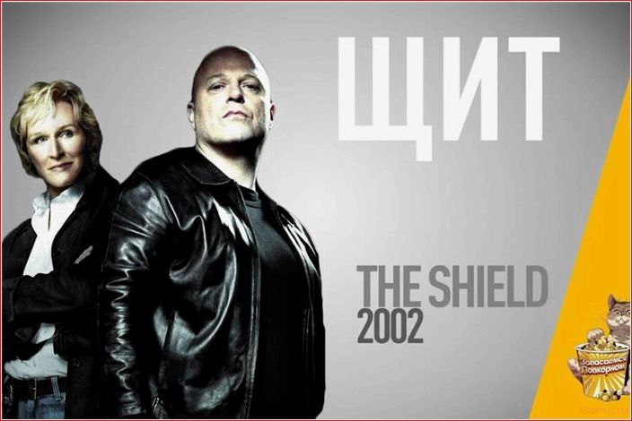 Сериалы, похожие на Острые козырьки — 10 гангстерских аналогов сериалы, похожие, острые, козырьки, гангстерских