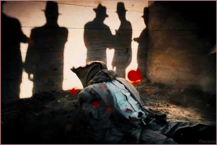 Сериалы, похожие на Острые козырьки — 10 гангстерских аналогов сериалы, похожие, острые, козырьки, гангстерских