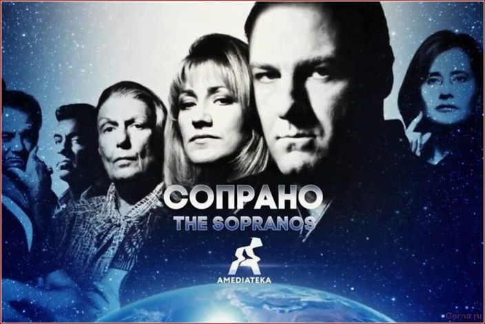 Сериалы, похожие на Острые козырьки — 10 гангстерских аналогов сериалы, похожие, острые, козырьки, гангстерских