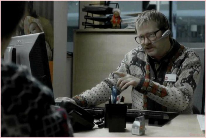 Сериалы, похожие на Острые козырьки — 10 гангстерских аналогов сериалы, похожие, острые, козырьки, гангстерских