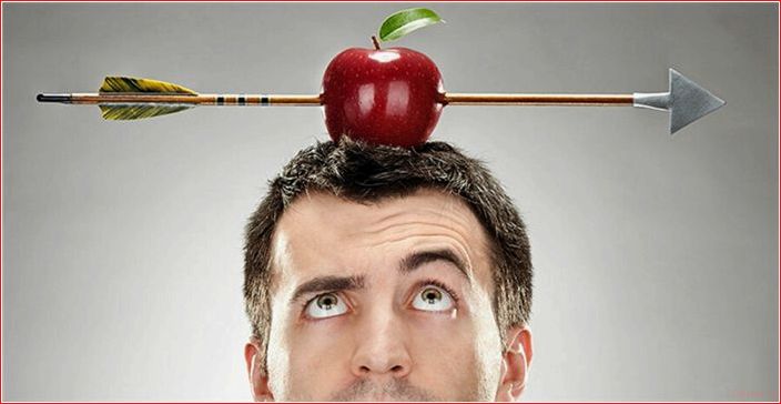 Сильный и слабый мужчина: их черты, качества, описание и примеры сильный, слабый, мужчина, черты, качества