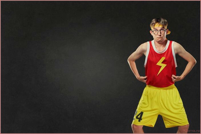 Сильный и слабый мужчина: их черты, качества, описание и примеры сильный, слабый, мужчина, черты, качества