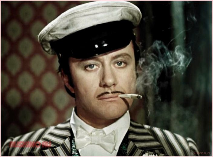 Сильный и слабый мужчина: их черты, качества, описание и примеры сильный, слабый, мужчина, черты, качества