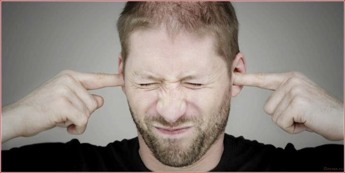 Сильный и слабый мужчина: их черты, качества, описание и примеры сильный, слабый, мужчина, черты, качества