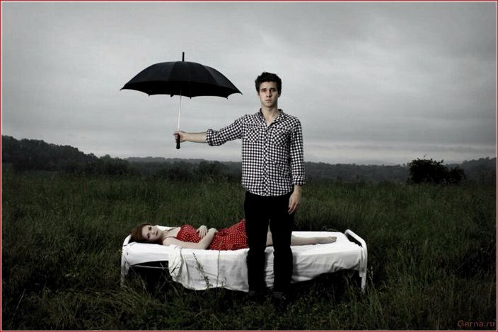 Сильный и слабый мужчина: их черты, качества, описание и примеры сильный, слабый, мужчина, черты, качества