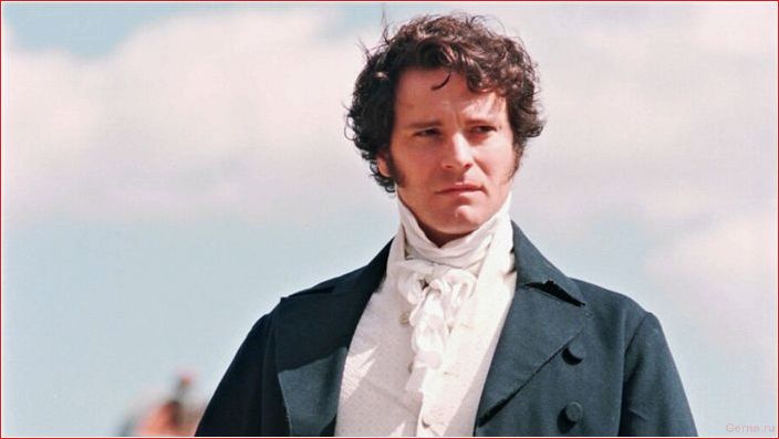 Сильный и слабый мужчина: их черты, качества, описание и примеры сильный, слабый, мужчина, черты, качества