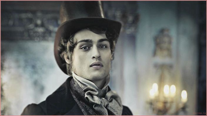 Сильный и слабый мужчина: их черты, качества, описание и примеры сильный, слабый, мужчина, черты, качества