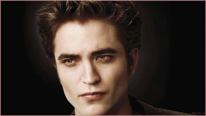 Сильный и слабый мужчина: их черты, качества, описание и примеры сильный, слабый, мужчина, черты, качества