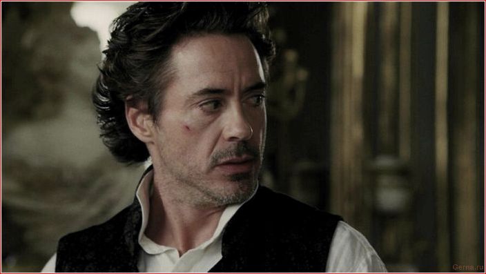 Сильный и слабый мужчина: их черты, качества, описание и примеры сильный, слабый, мужчина, черты, качества