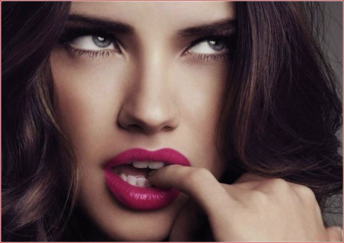 Совершенствование и развитие женской сексуальной энергии совершенствование, развитие, женской, сексуальной, энергии