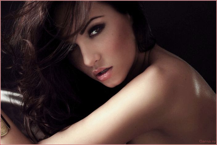 Совершенствование и развитие женской сексуальной энергии совершенствование, развитие, женской, сексуальной, энергии