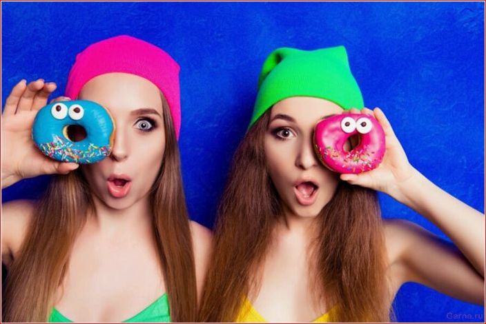 Стереотип о маскулинности формирует наши взгляды на изнасилование стереотип, маскулинности, формирует, наши, взгляды