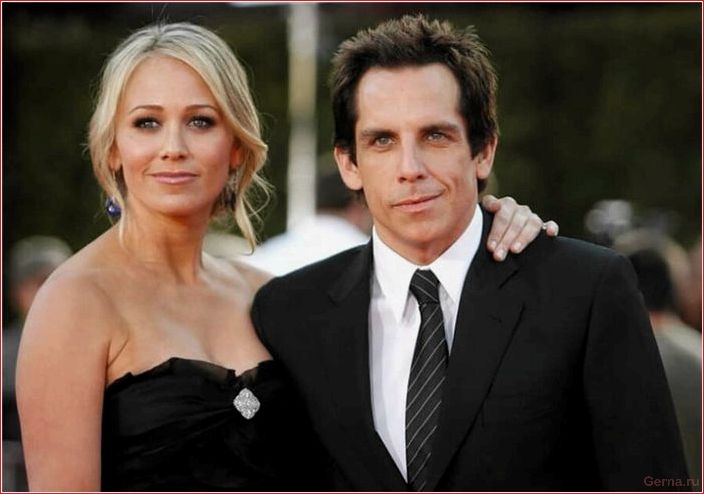 Существует ли любовь с первого взгляда? существует, любовь, первого, взгляда