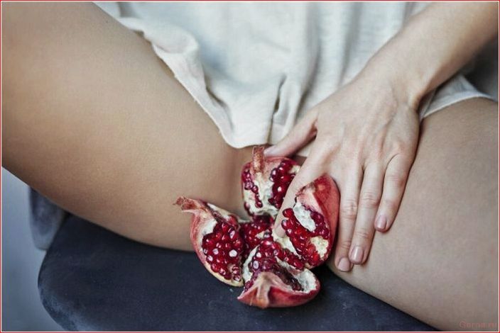 Техника йони-массажа: как делать его правильно техника, йони-массажа, правильно