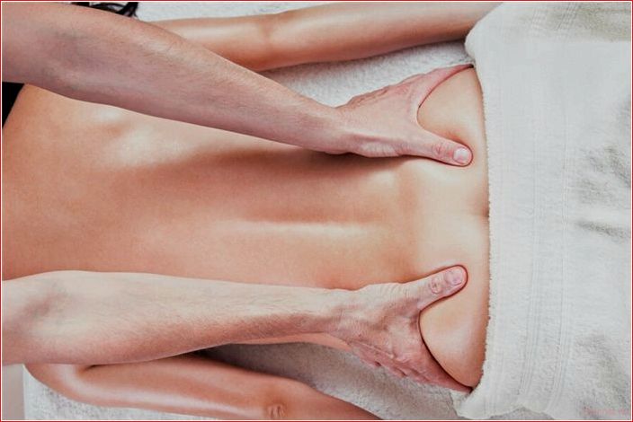 Техника йони-массажа: как делать его правильно техника, йони-массажа, правильно