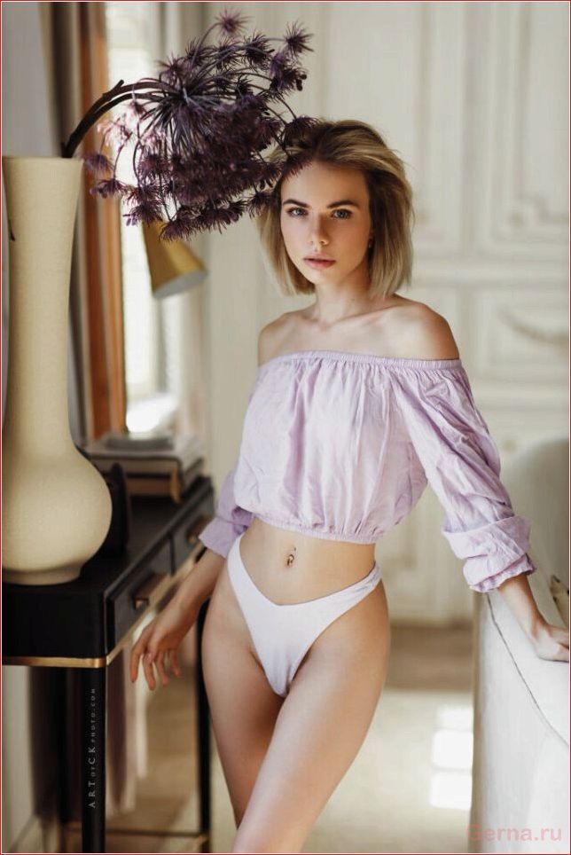 топ-30, сексуальных, красивых, порноактрис