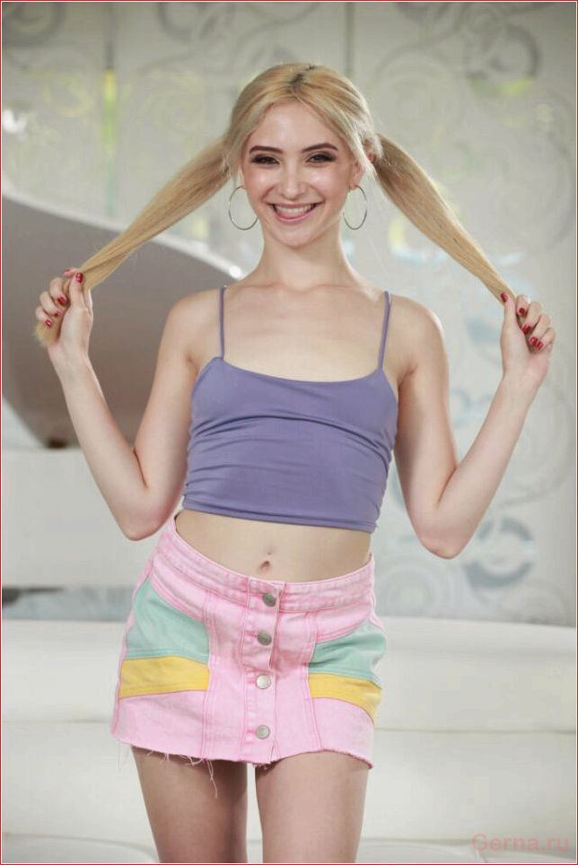 топ-30, сексуальных, красивых, порноактрис