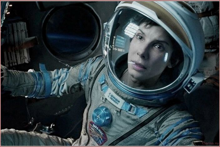 лучших, фильмов, катастроф, сделают