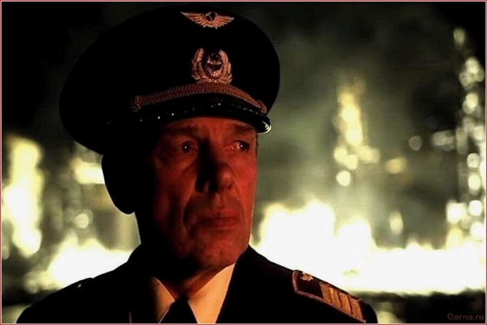 лучших, фильмов, катастроф, сделают