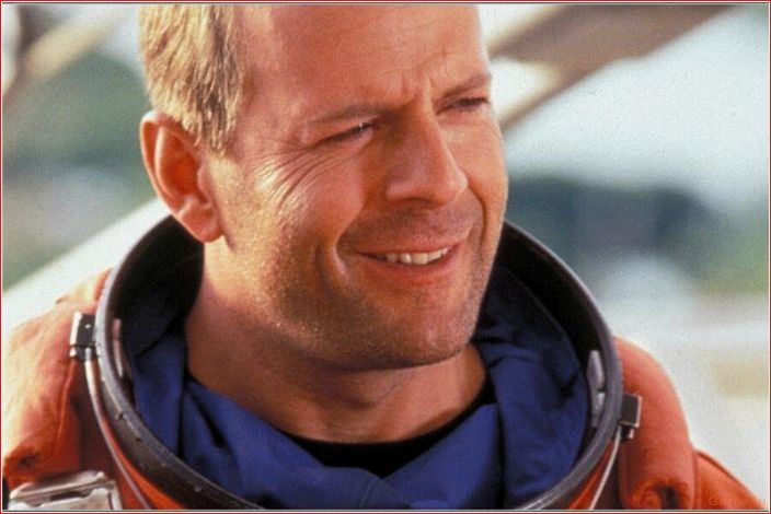 лучших, фильмов, катастроф, сделают