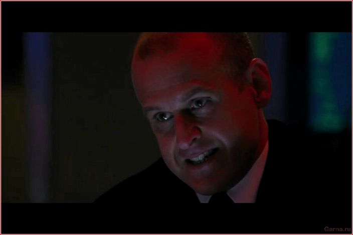 лучших, фильмов, катастроф, сделают