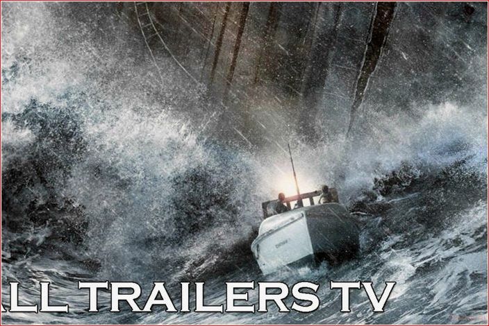 лучших, фильмов, катастроф, сделают