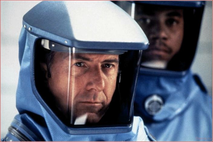 лучших, фильмов, катастроф, сделают