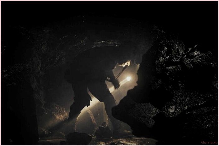 лучших, фильмов, катастроф, сделают