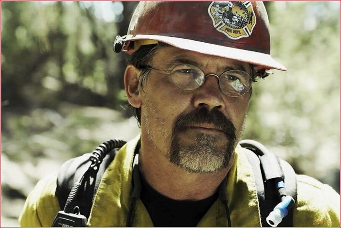 лучших, фильмов, катастроф, сделают