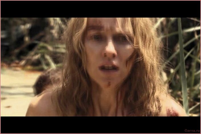 лучших, фильмов, катастроф, сделают