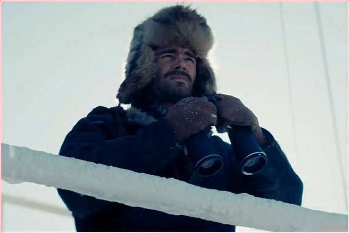 лучших, фильмов, катастроф, сделают