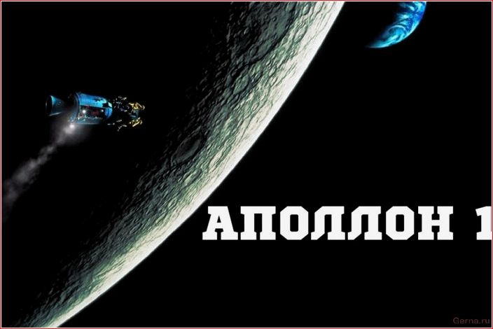 лучших, фильмов, катастроф, сделают