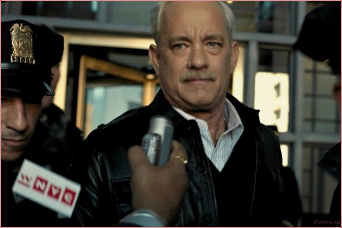 лучших, фильмов, катастроф, сделают