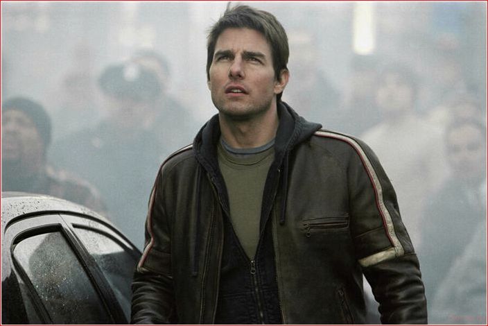 лучших, фильмов, катастроф, сделают