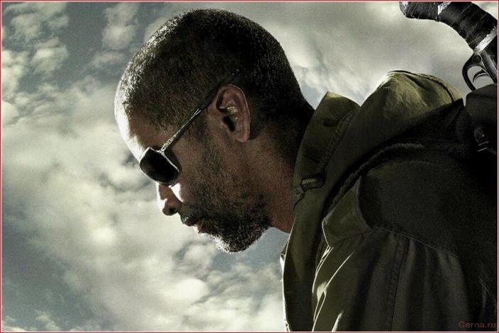 лучших, фильмов, катастроф, сделают