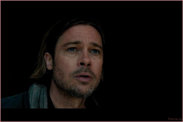 лучших, фильмов, катастроф, сделают