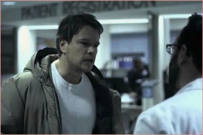 лучших, фильмов, катастроф, сделают