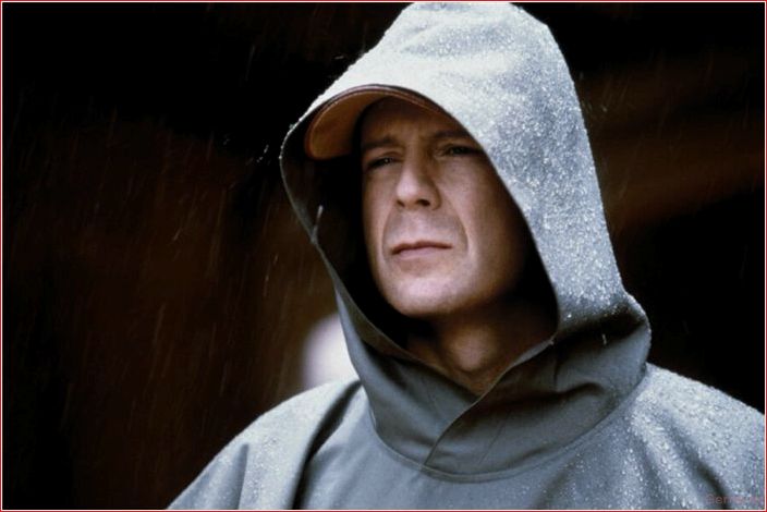 лучших, фильмов, катастроф, сделают