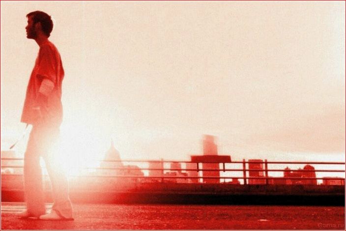 лучших, фильмов, катастроф, сделают