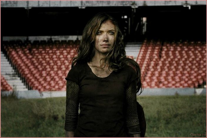 лучших, фильмов, катастроф, сделают