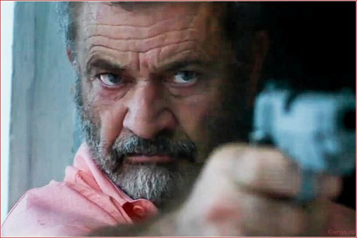 лучших, фильмов, катастроф, сделают