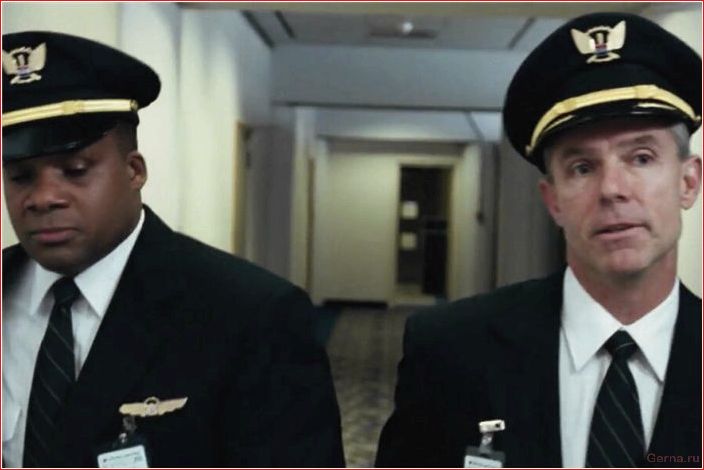 лучших, фильмов, катастроф, сделают